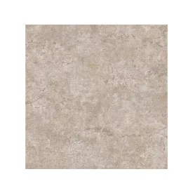 Fine Decor /  Arber tapéta