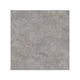 Fine Decor /  Arber tapéta