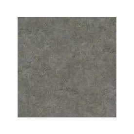 Fine Decor /  Arber tapéta