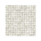 Fine Decor /  Arber tapéta