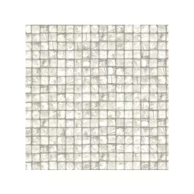 Fine Decor /  Arber tapéta