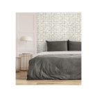 Fine Decor /  Arber tapéta