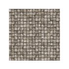 Fine Decor /  Arber tapéta