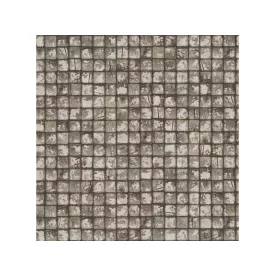 Fine Decor /  Arber tapéta