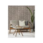 Fine Decor /  Arber tapéta