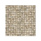 Fine Decor /  Arber tapéta