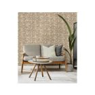 Fine Decor /  Arber tapéta