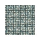 Fine Decor /  Arber tapéta