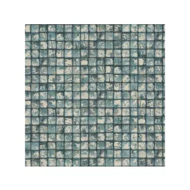 Fine Decor /  Arber tapéta