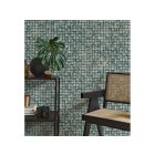 Fine Decor /  Arber tapéta