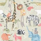 Fine Decor / World of Imagination tapéta