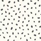 Fine Decor / World of Imagination tapéta