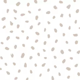 Fine Decor / World of Imagination tapéta