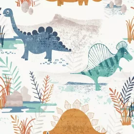 Fine Decor / World of Imagination tapéta