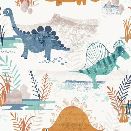 Fine Decor / World of Imagination tapéta