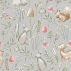 Fine Decor / World of Imagination tapéta