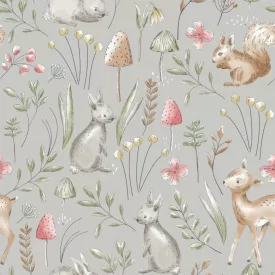 Fine Decor / World of Imagination tapéta