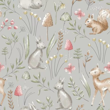 Fine Decor / World of Imagination tapéta