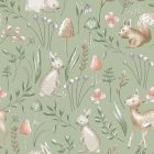 Fine Decor / World of Imagination tapéta