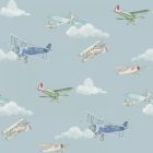 Fine Decor / World of Imagination tapéta