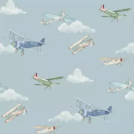 Fine Decor / World of Imagination tapéta