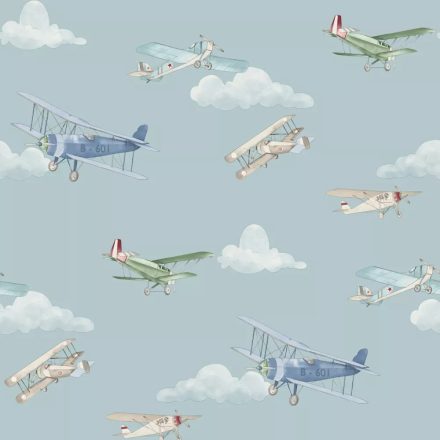 Fine Decor / World of Imagination tapéta