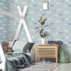 Fine Decor / World of Imagination tapéta