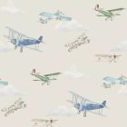 Fine Decor / World of Imagination tapéta