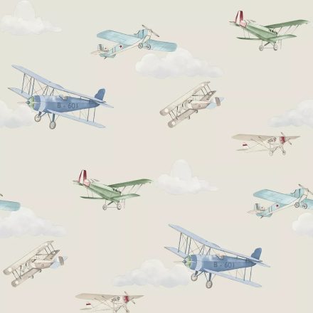 Fine Decor / World of Imagination tapéta