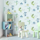 Fine Decor / World of Imagination tapéta