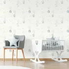 Fine Decor / World of Imagination tapéta