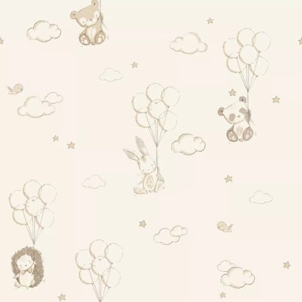 Fine Decor / World of Imagination tapéta