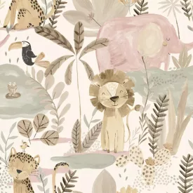 Fine Decor / World of Imagination tapéta