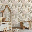 Fine Decor / World of Imagination tapéta