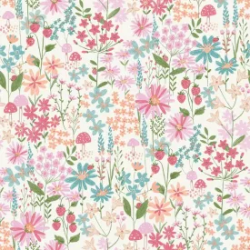 Fine Decor / World of Imagination tapéta