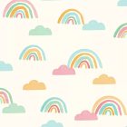 Fine Decor / World of Imagination tapéta