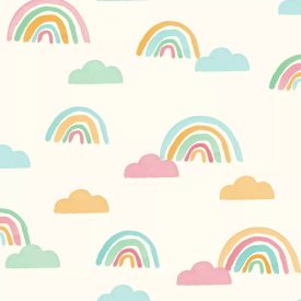 Fine Decor / World of Imagination tapéta