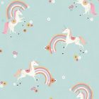 Fine Decor / World of Imagination tapéta