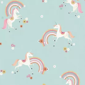 Fine Decor / World of Imagination tapéta