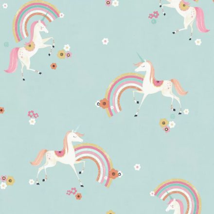 Fine Decor / World of Imagination tapéta