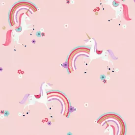 Fine Decor / World of Imagination tapéta