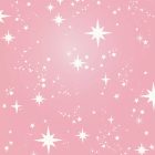 Fine Decor / World of Imagination tapéta