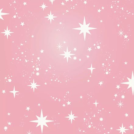 Fine Decor / World of Imagination tapéta