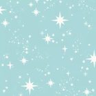 Fine Decor / World of Imagination tapéta