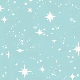 Fine Decor / World of Imagination tapéta