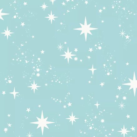 Fine Decor / World of Imagination tapéta