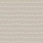 Fine Decor / World of Imagination tapéta