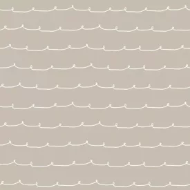 Fine Decor / World of Imagination tapéta