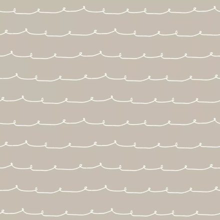 Fine Decor / World of Imagination tapéta