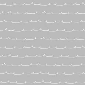 Fine Decor / World of Imagination tapéta